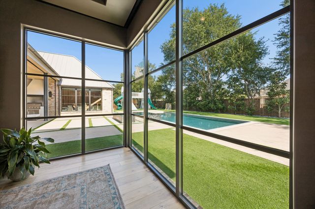 2620 Park Grove Loop, Southlake, TX 76092