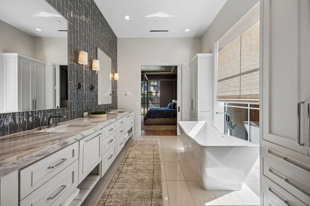 2620 Park Grove Loop, Southlake, TX 76092