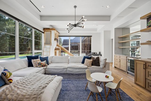 2620 Park Grove Loop, Southlake, TX 76092
