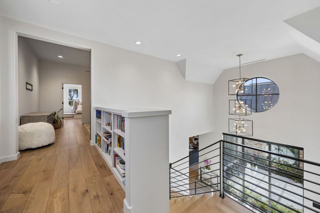 2620 Park Grove Loop, Southlake, TX 76092