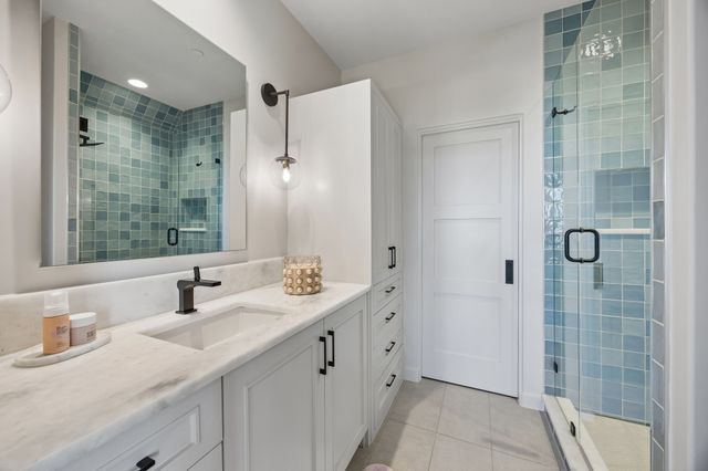 2620 Park Grove Loop, Southlake, TX 76092