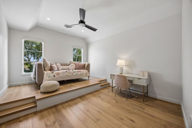 2620 Park Grove Loop, Southlake, TX 76092