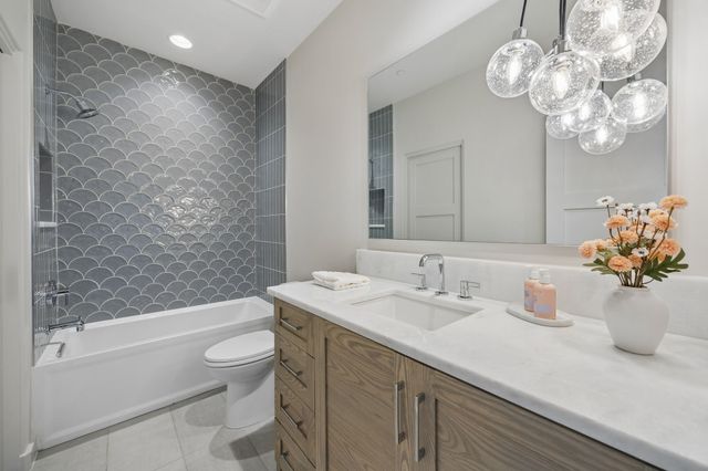 2620 Park Grove Loop, Southlake, TX 76092
