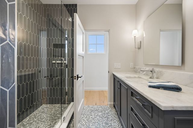 2620 Park Grove Loop, Southlake, TX 76092