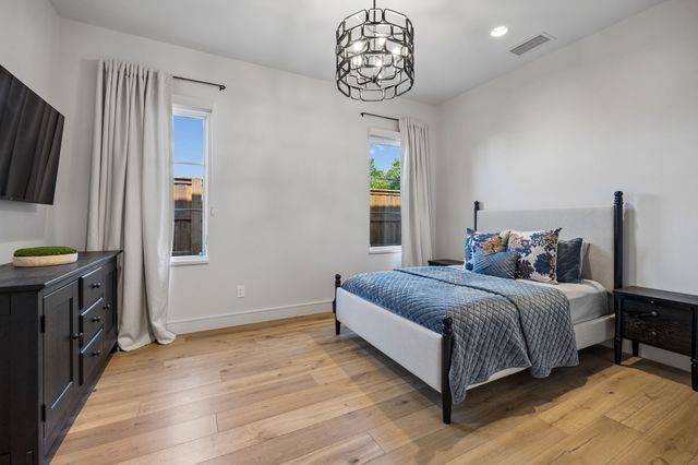 2620 Park Grove Loop, Southlake, TX 76092