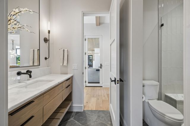 2620 Park Grove Loop, Southlake, TX 76092