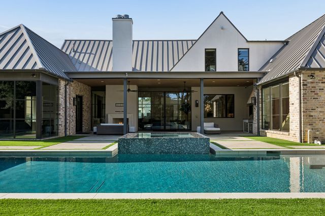 2620 Park Grove Loop, Southlake, TX 76092