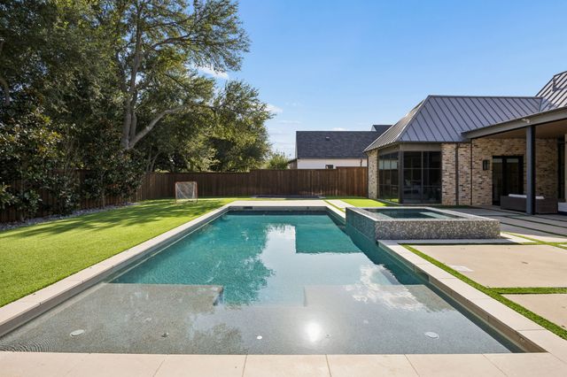 2620 Park Grove Loop, Southlake, TX 76092