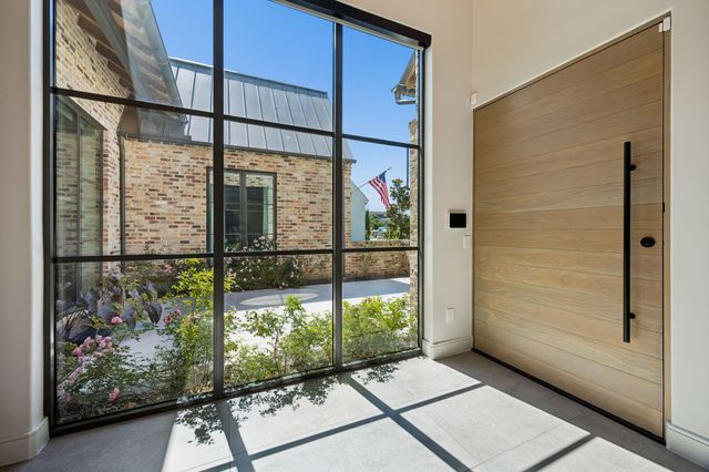 2620 Park Grove Loop, Southlake, TX 76092