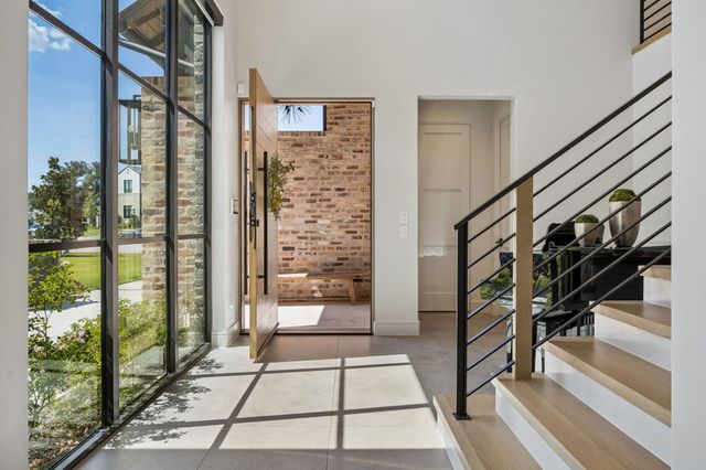 2620 Park Grove Loop, Southlake, TX 76092