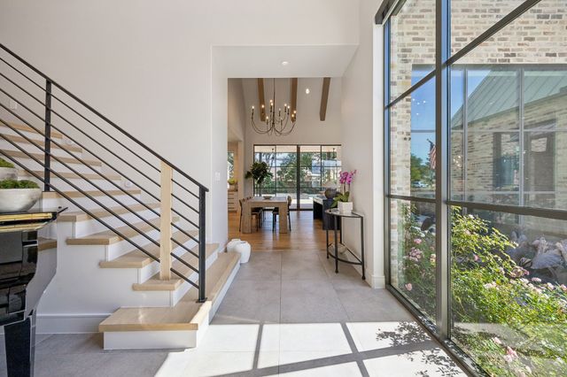 2620 Park Grove Loop, Southlake, TX 76092