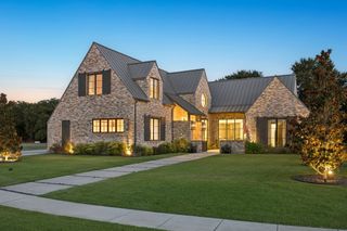 2620 Park Grove Loop, Southlake, TX 76092
