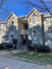 19839 Henderson Road A, Cornelius, NC 28031