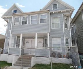 99 Madison Avenue, Bridgeport, CT 06604