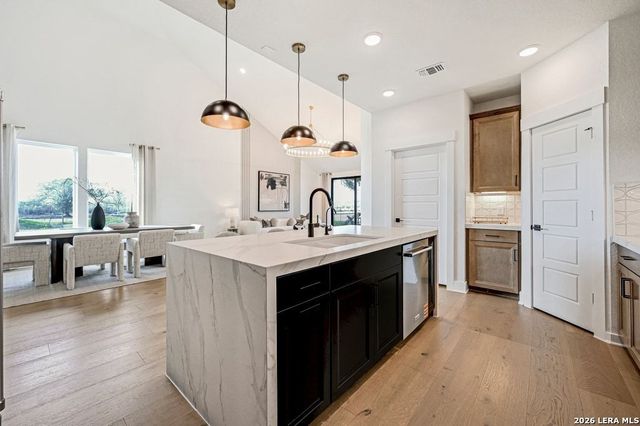 347 NOPAL RIDGE, San Antonio, TX 78253