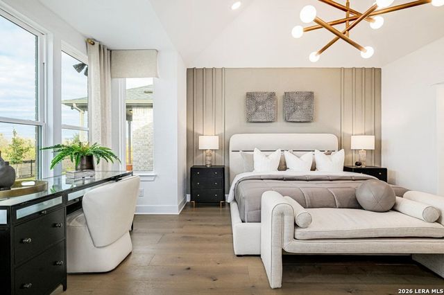 347 NOPAL RIDGE, San Antonio, TX 78253