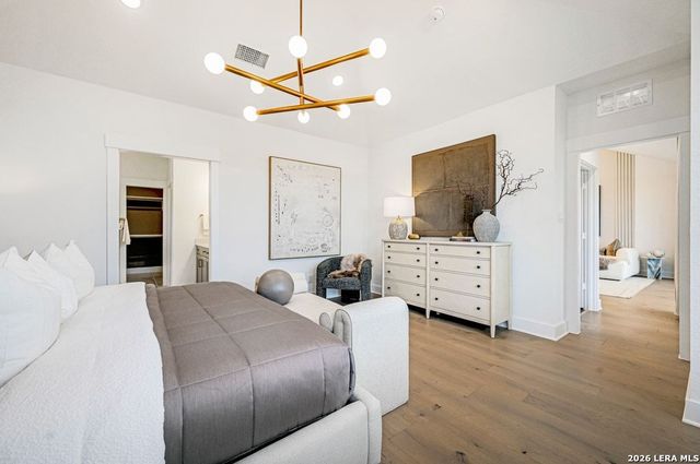 347 NOPAL RIDGE, San Antonio, TX 78253