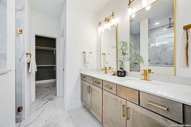 347 NOPAL RIDGE, San Antonio, TX 78253