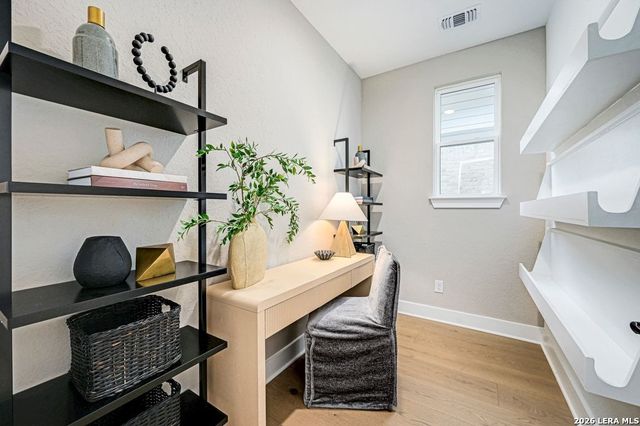 347 NOPAL RIDGE, San Antonio, TX 78253