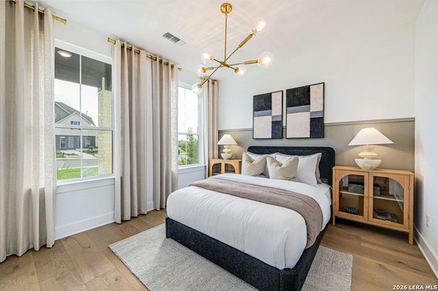 347 NOPAL RIDGE, San Antonio, TX 78253