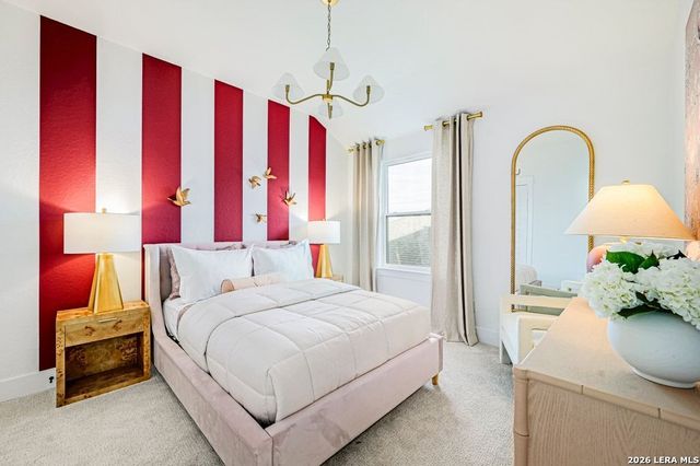 347 NOPAL RIDGE, San Antonio, TX 78253