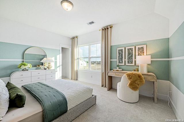 347 NOPAL RIDGE, San Antonio, TX 78253