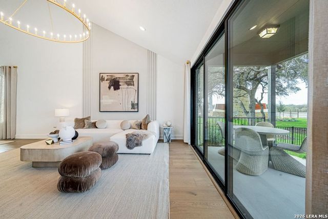 347 NOPAL RIDGE, San Antonio, TX 78253