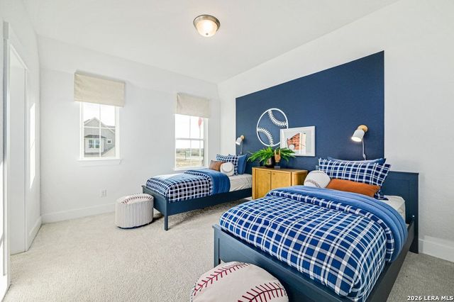 347 NOPAL RIDGE, San Antonio, TX 78253