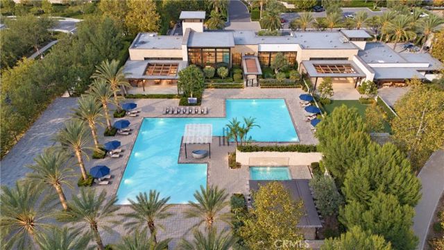 61 Iluna, Irvine, CA 92618