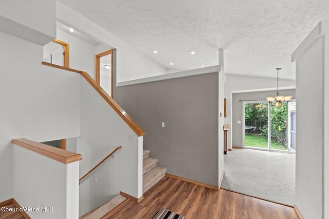 14364 N Cascade ST, Rathdrum, ID 83858