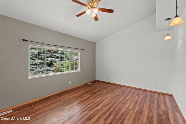 14364 N Cascade ST, Rathdrum, ID 83858