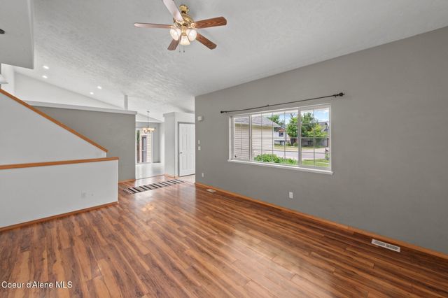 14364 N Cascade ST, Rathdrum, ID 83858