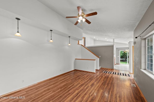 14364 N Cascade ST, Rathdrum, ID 83858