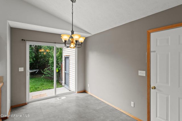 14364 N Cascade ST, Rathdrum, ID 83858