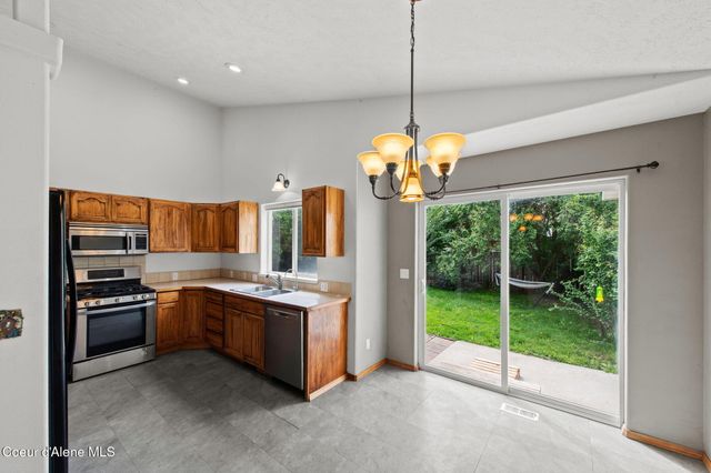 14364 N Cascade ST, Rathdrum, ID 83858