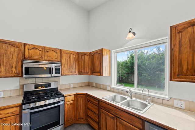 14364 N Cascade ST, Rathdrum, ID 83858