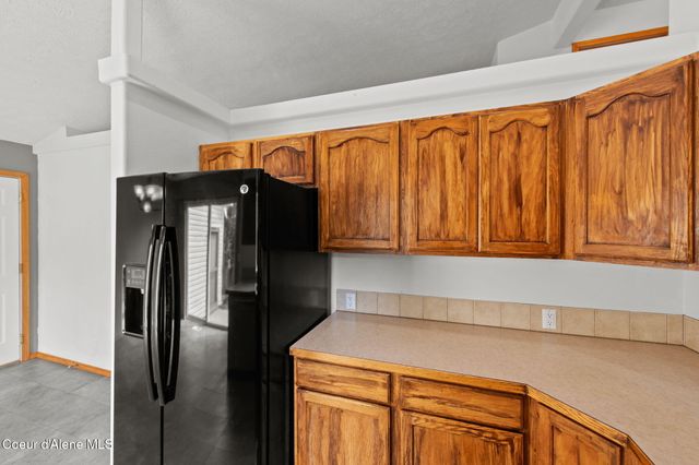 14364 N Cascade ST, Rathdrum, ID 83858
