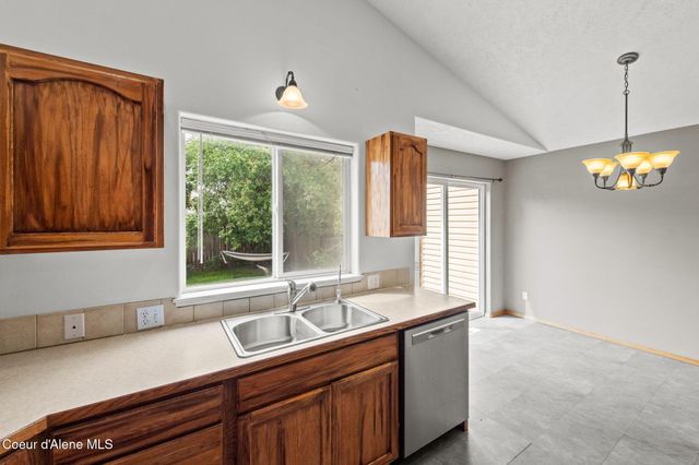 14364 N Cascade ST, Rathdrum, ID 83858