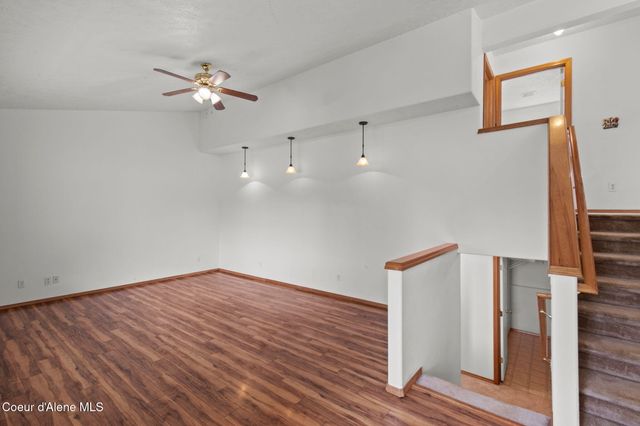 14364 N Cascade ST, Rathdrum, ID 83858