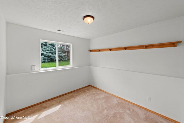 14364 N Cascade ST, Rathdrum, ID 83858