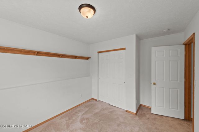 14364 N Cascade ST, Rathdrum, ID 83858