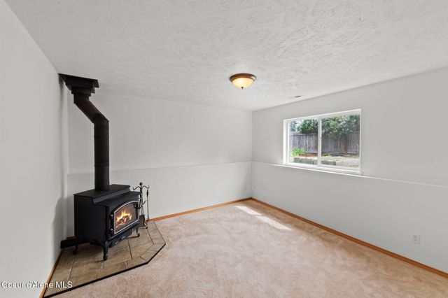 14364 N Cascade ST, Rathdrum, ID 83858
