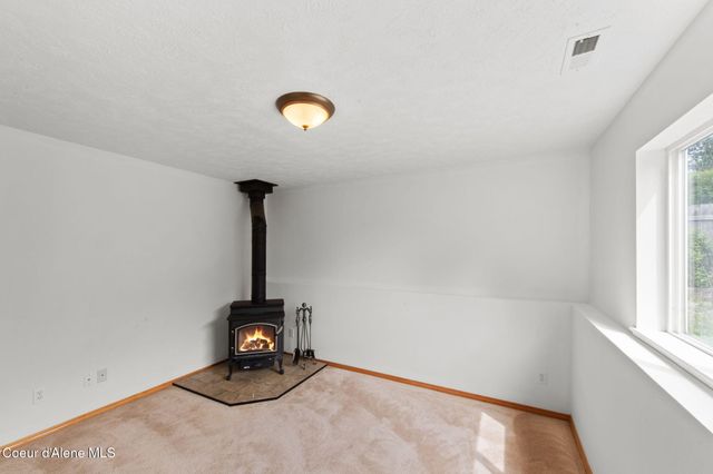 14364 N Cascade ST, Rathdrum, ID 83858