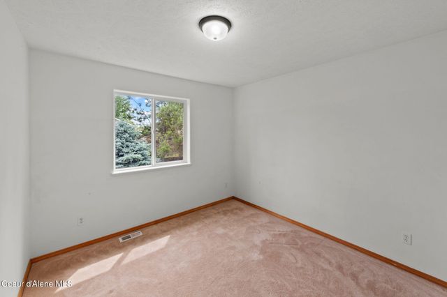 14364 N Cascade ST, Rathdrum, ID 83858