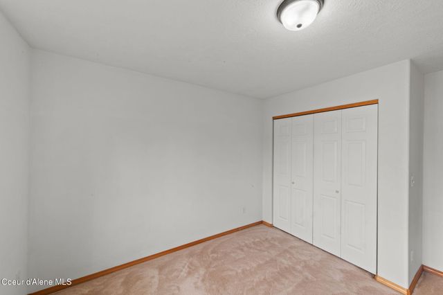 14364 N Cascade ST, Rathdrum, ID 83858