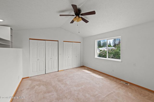 14364 N Cascade ST, Rathdrum, ID 83858