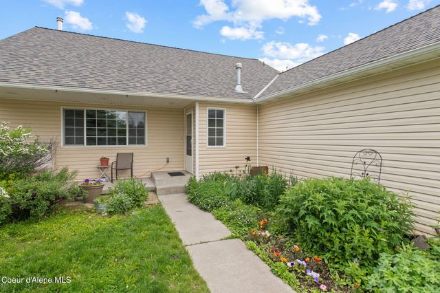 14364 N Cascade ST, Rathdrum, ID 83858