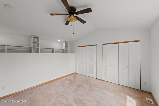 14364 N Cascade ST, Rathdrum, ID 83858