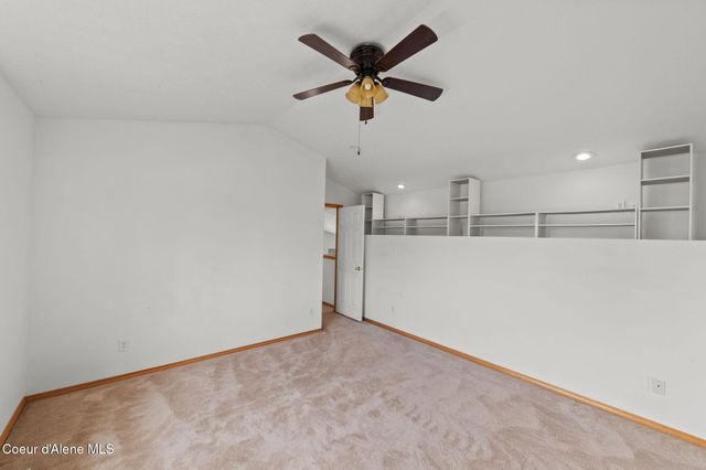 14364 N Cascade ST, Rathdrum, ID 83858