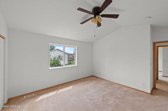14364 N Cascade ST, Rathdrum, ID 83858